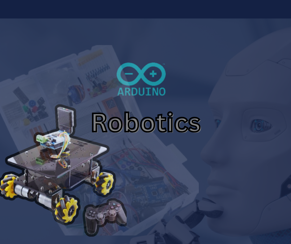 Data Science Beginner