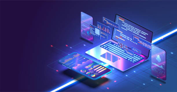Data Science Beginner