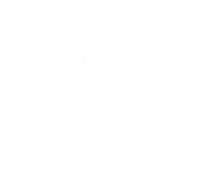 Harnointed Logo